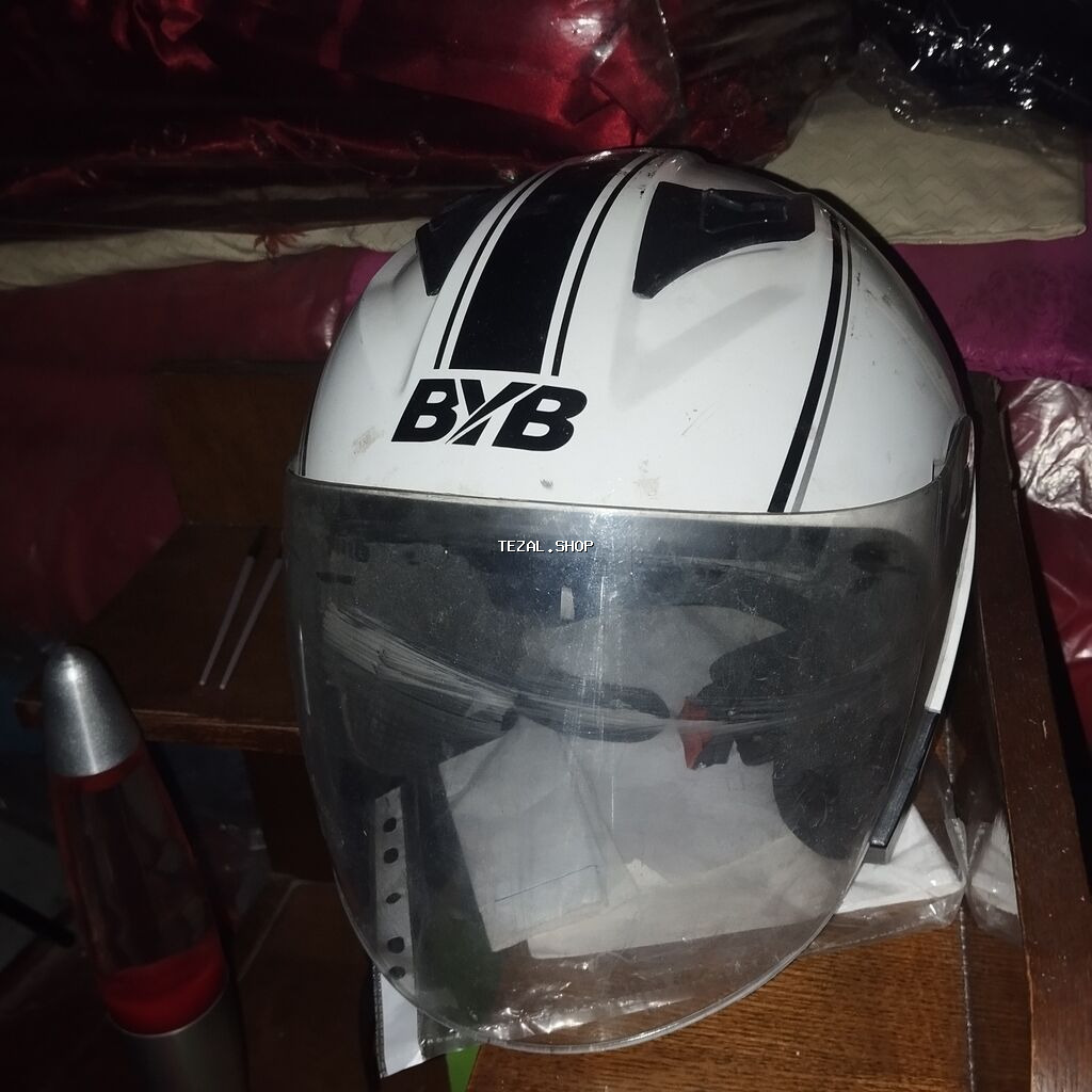 6 manat təcili satilir