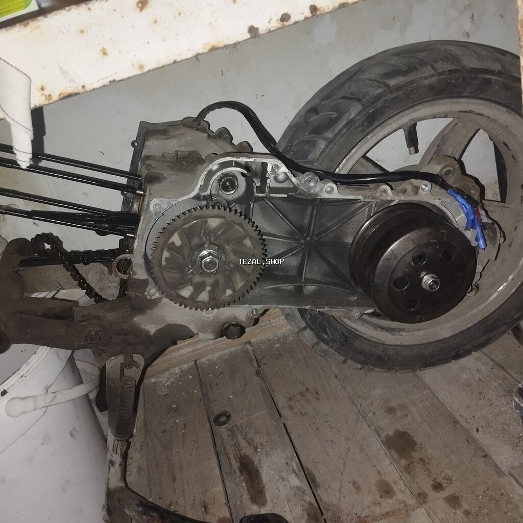 Maped zapçastlari ucuz qiymətə