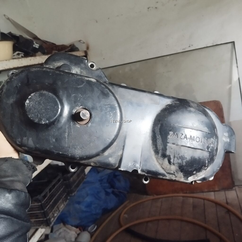 Maped zapçastlari ucuz qiymətə - şəkil 2