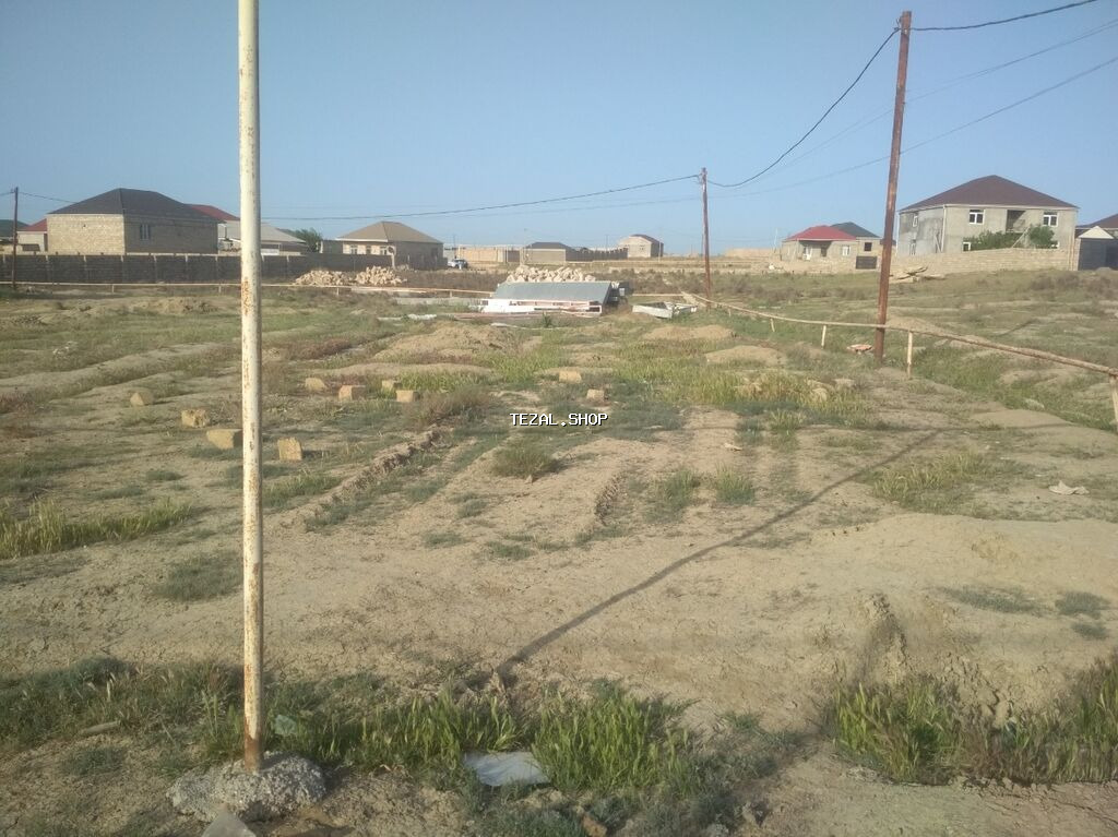 3 sot, Tikinti, Mülkiyyətçi, Kupça (Çıxarış), Bələdiyyə - şəkil 2