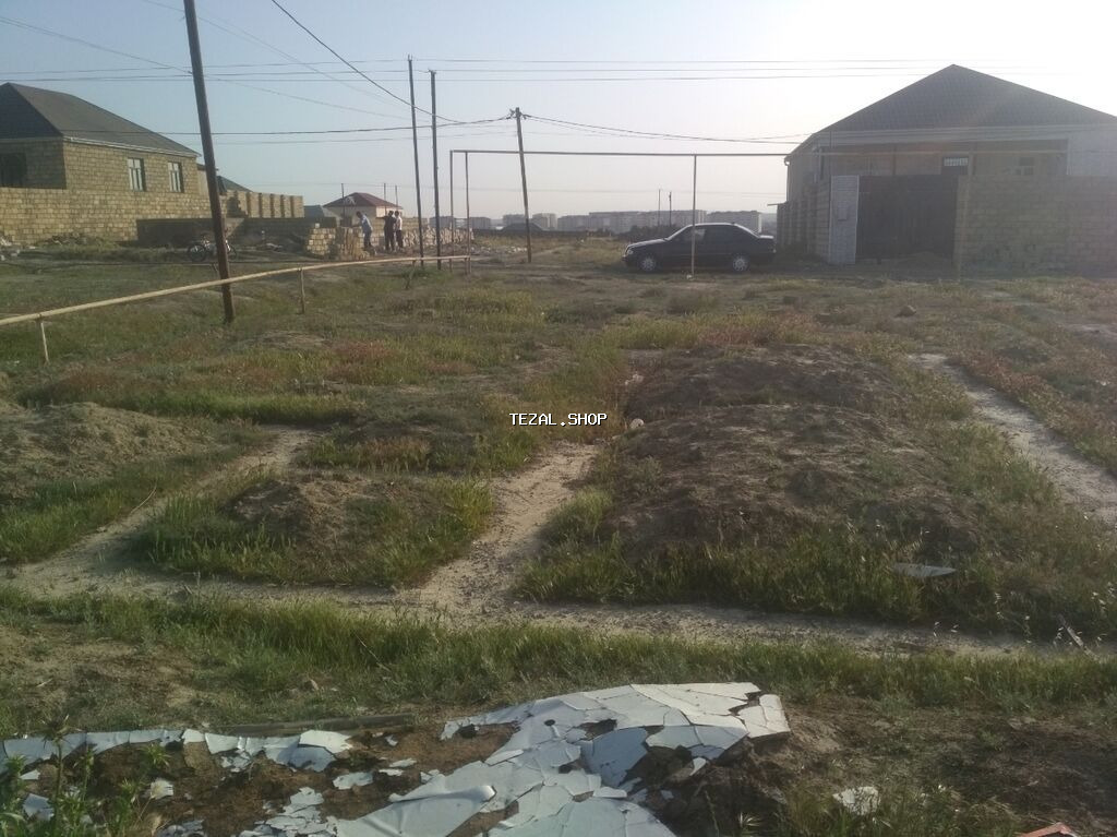 3 sot, Tikinti, Mülkiyyətçi, Kupça (Çıxarış), Bələdiyyə - şəkil 3