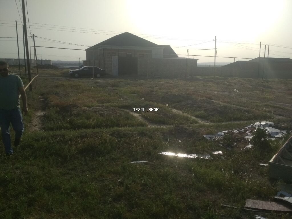 3 sot, Tikinti, Mülkiyyətçi, Kupça (Çıxarış), Bələdiyyə - şəkil 4