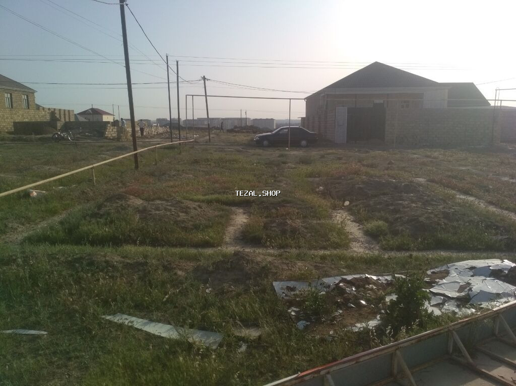 3 sot, Tikinti, Mülkiyyətçi, Kupça (Çıxarış), Bələdiyyə - şəkil 5