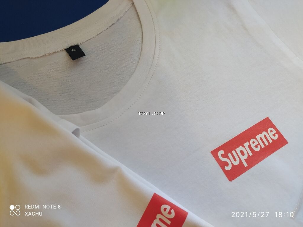 Sifariwle her cur geyimlerin tikiliwi. Sex - şəkil 4