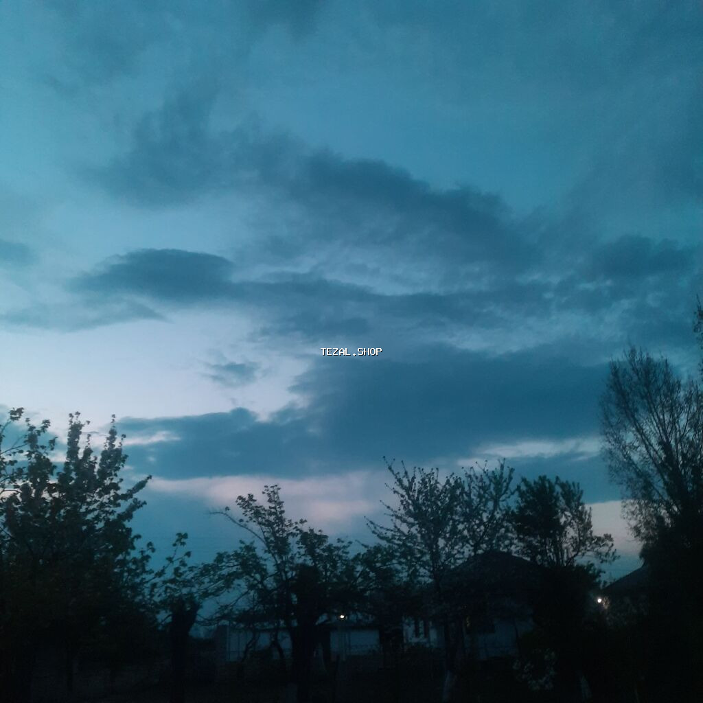 Məişət texnikası qaz peçi,sobavə.s Təmir bərpa işləri