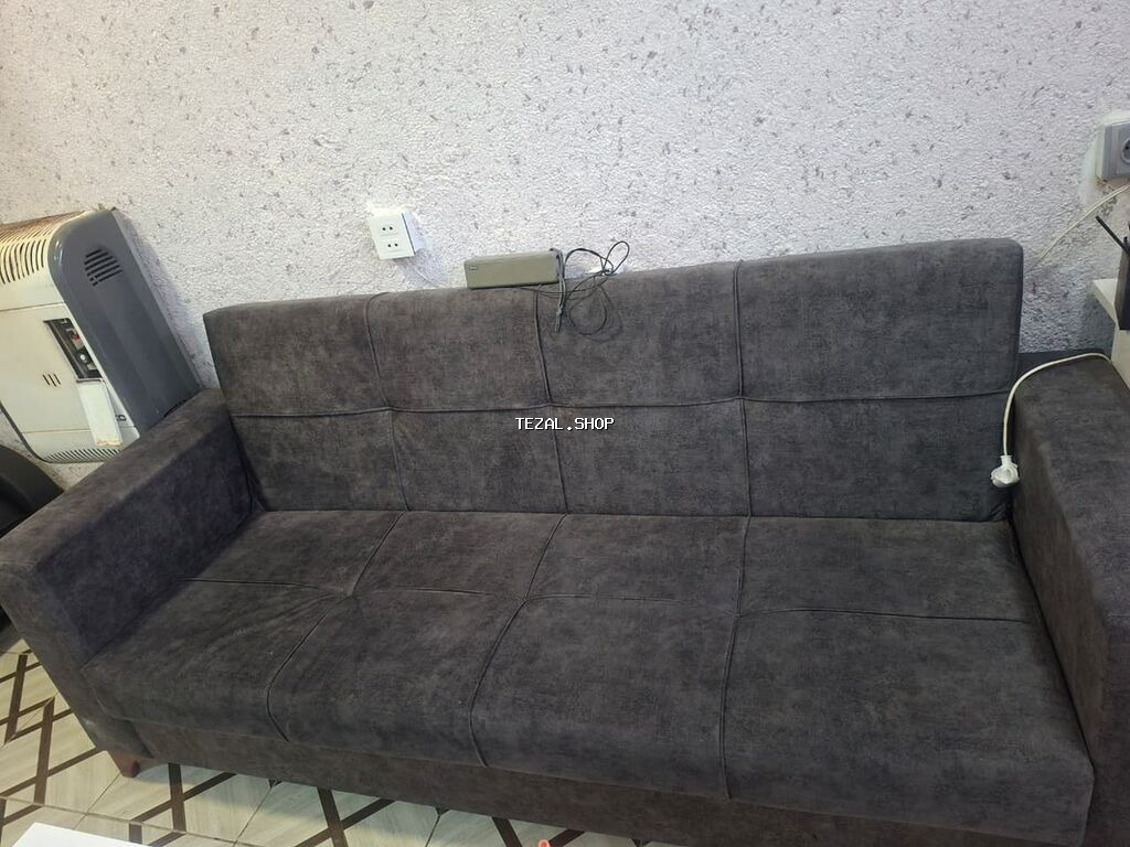 Salon baglandigi ucun tecili satilir hamisi munasib qiymete - şəkil 3