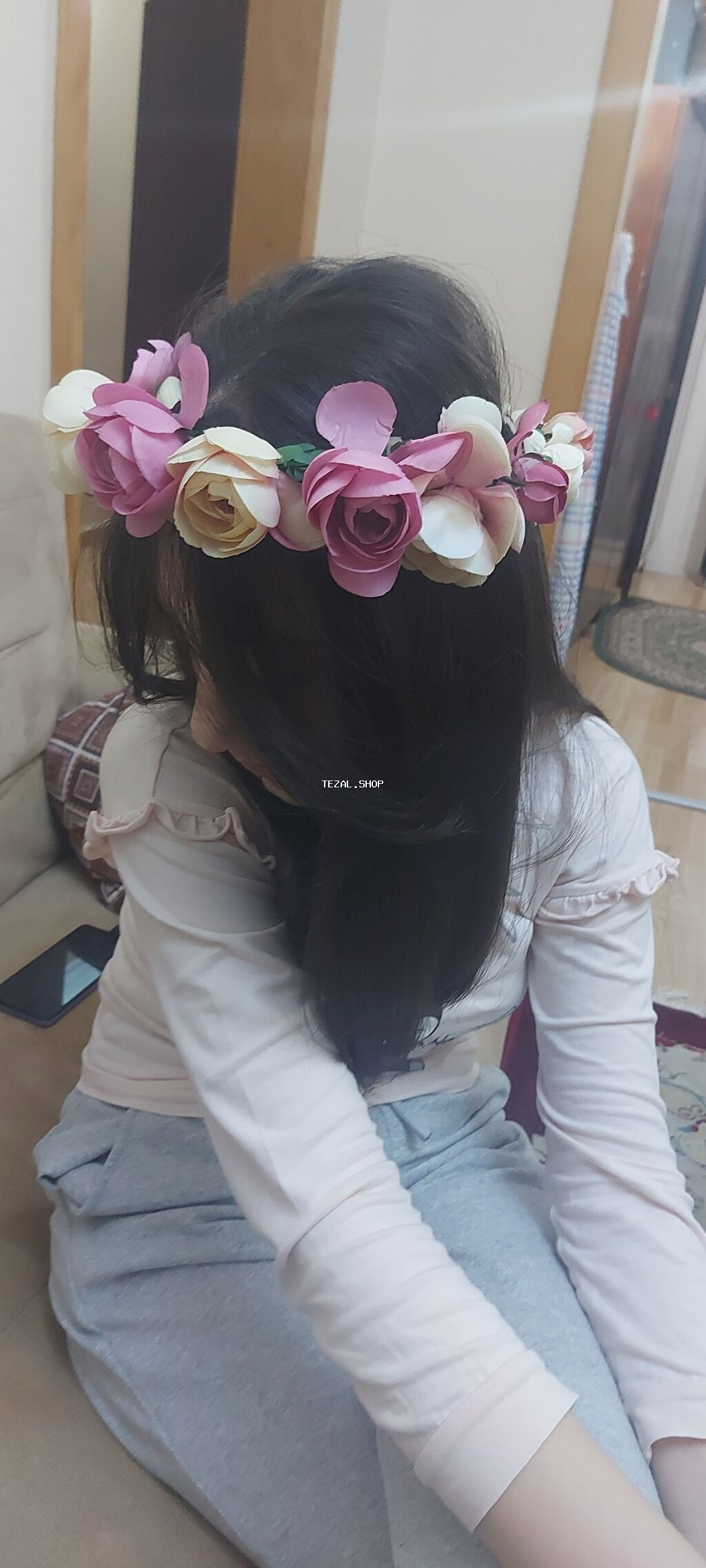 Celengler her biri 10 azn