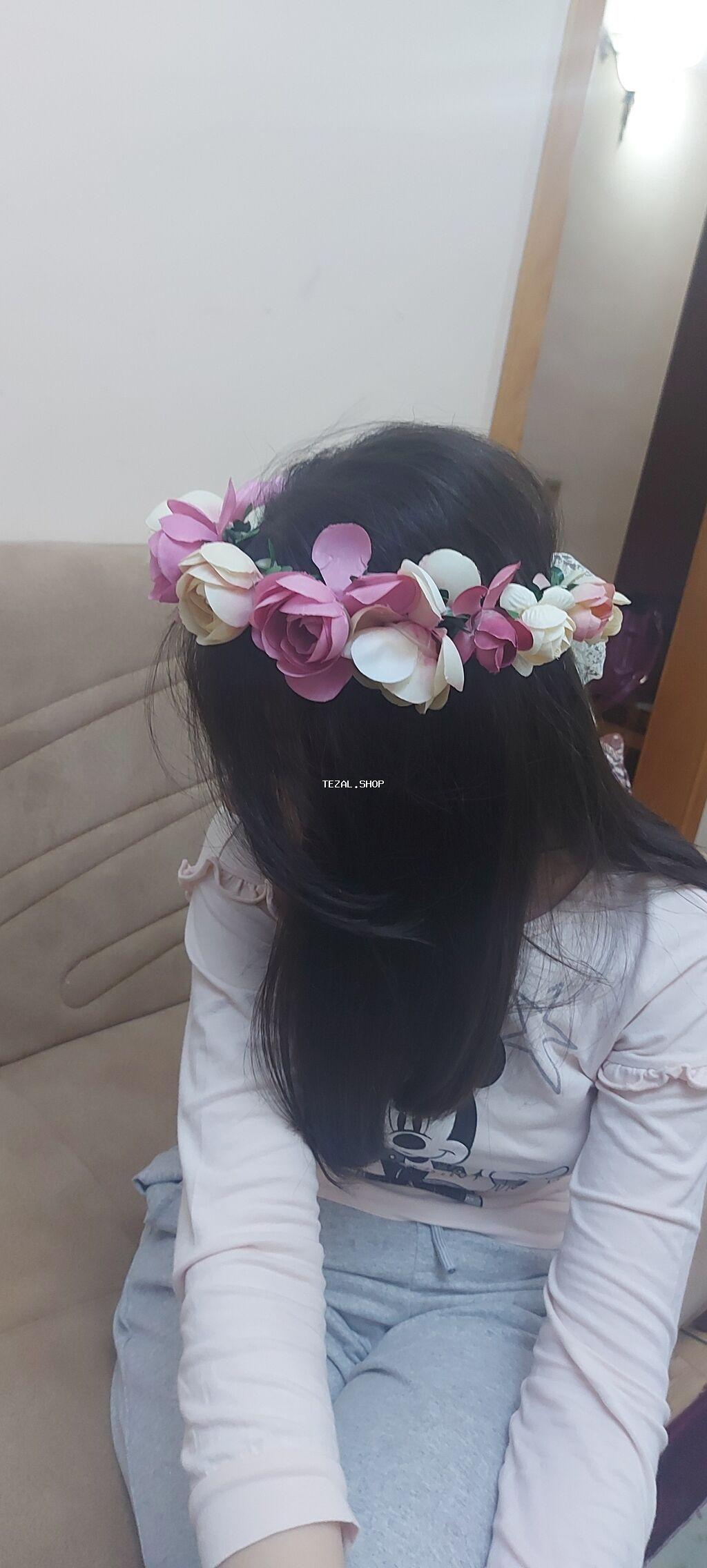 Celengler her biri 10 azn - şəkil 2