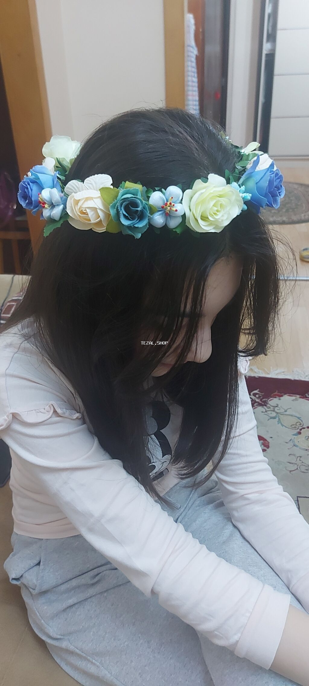 Celengler her biri 10 azn - şəkil 3