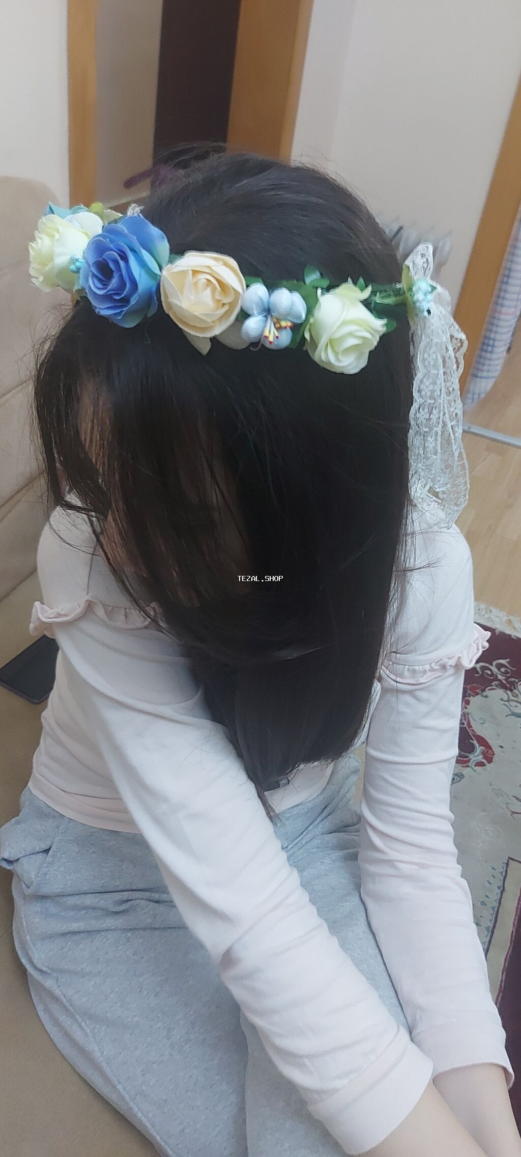 Celengler her biri 10 azn - şəkil 4