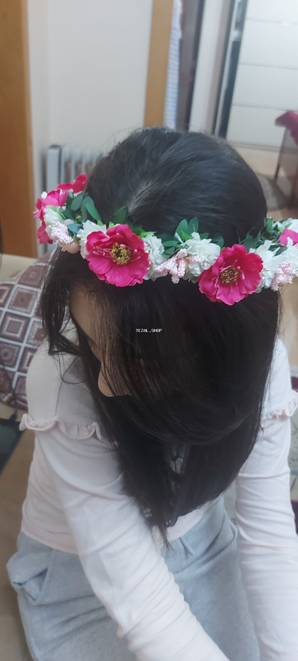 Celengler her biri 10 azn - şəkil 5