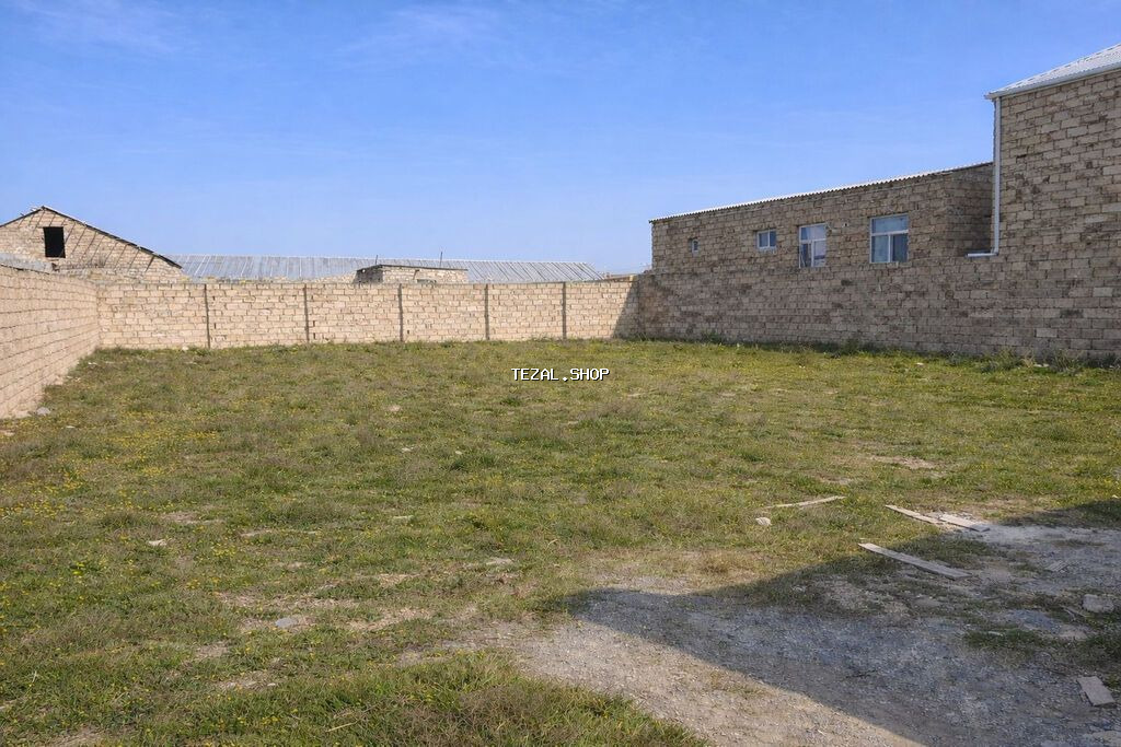 6 sot, Tikinti, Mülkiyyətçi, Kupça (Çıxarış)