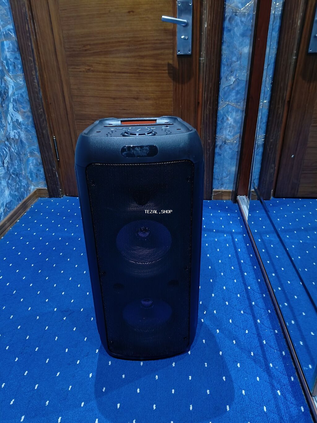 Elaqe 099- 101 -31 -60