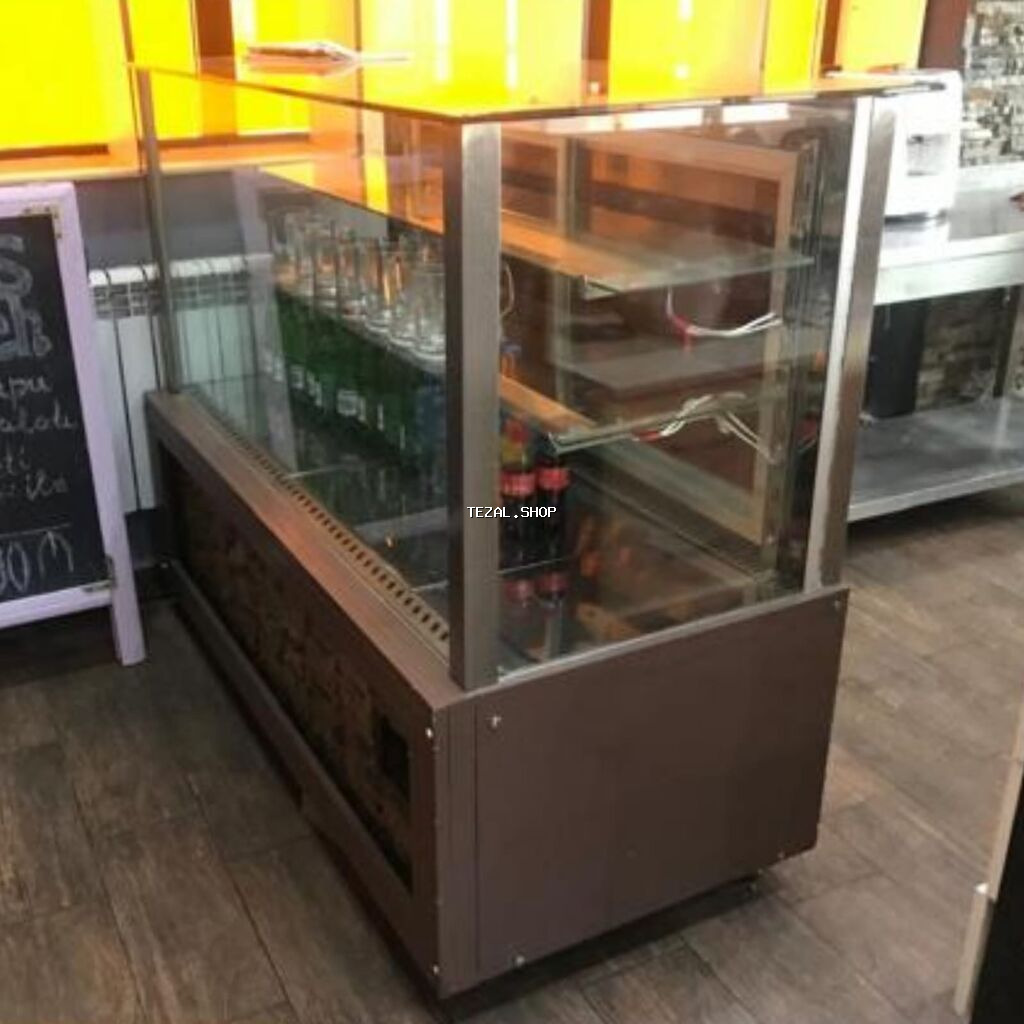 850₼ vitrin soyuducu 1.5
Bakı

0748 zeyno♥️. E