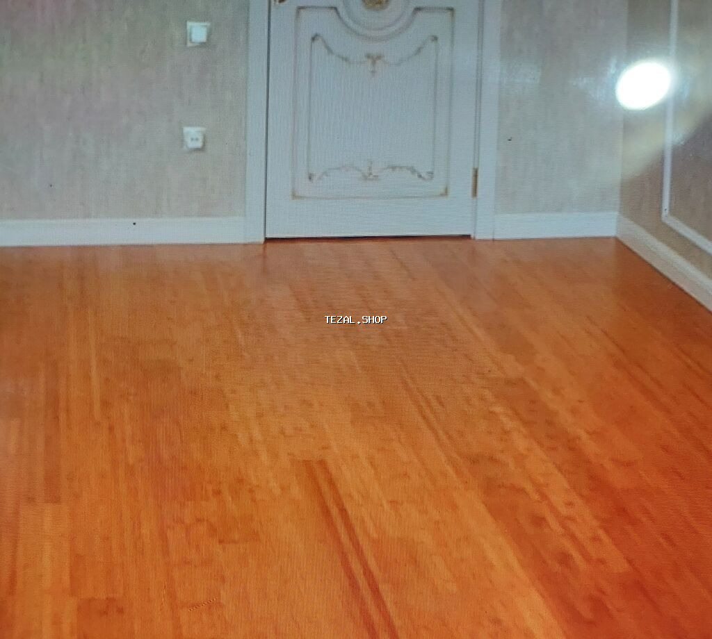 PARKET LAMİNAT USTASI - şəkil 3