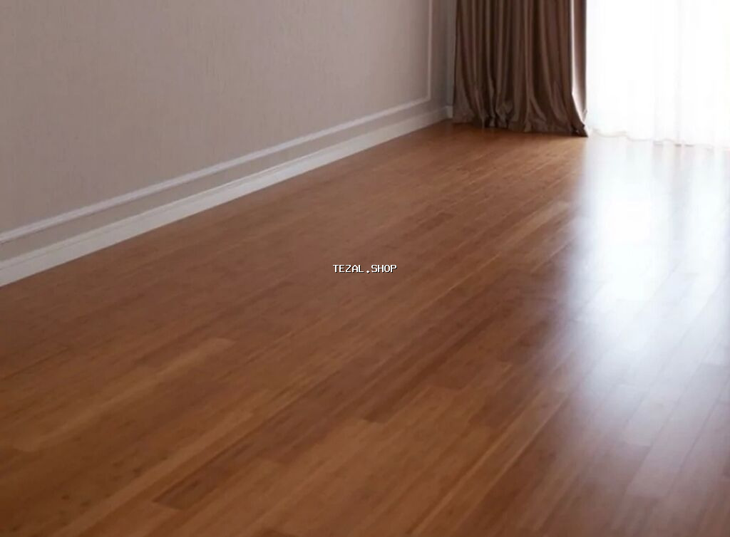 PARKET LAMİNAT USTASI - şəkil 5