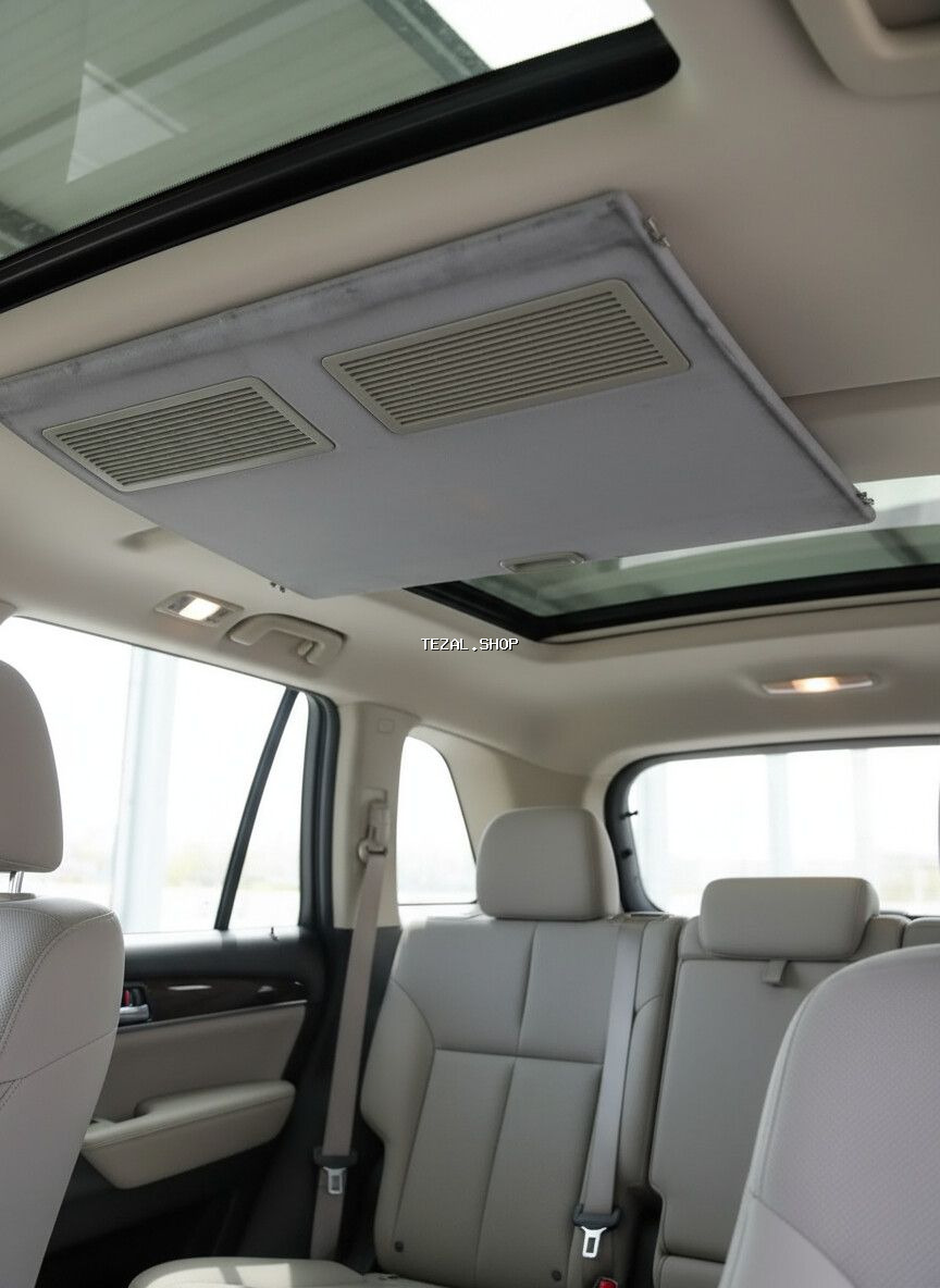 Digər tikinti materialları