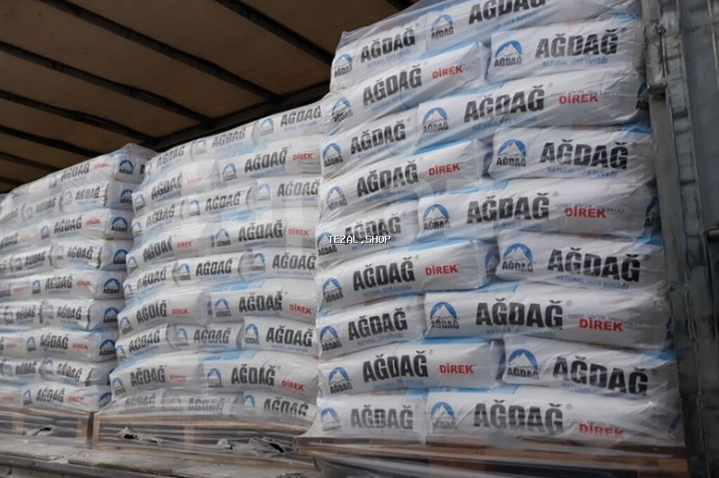 Çatdırılma Pulsuz➥ Ağdağ dirək suvaq (Qara suvaq əvəzi) - ➥ 5 Azn ➥ - şəkil 2