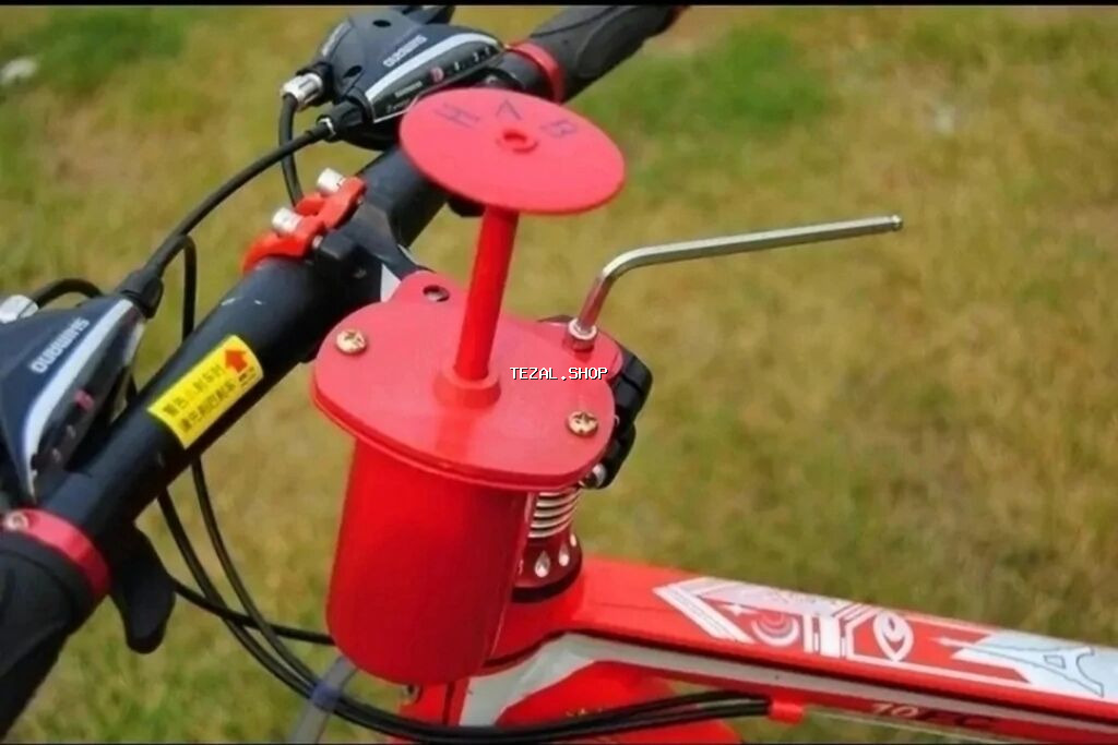 Salam eziz musderilermiz yeni gelen velo vazdusqa siqnalimiz geldi