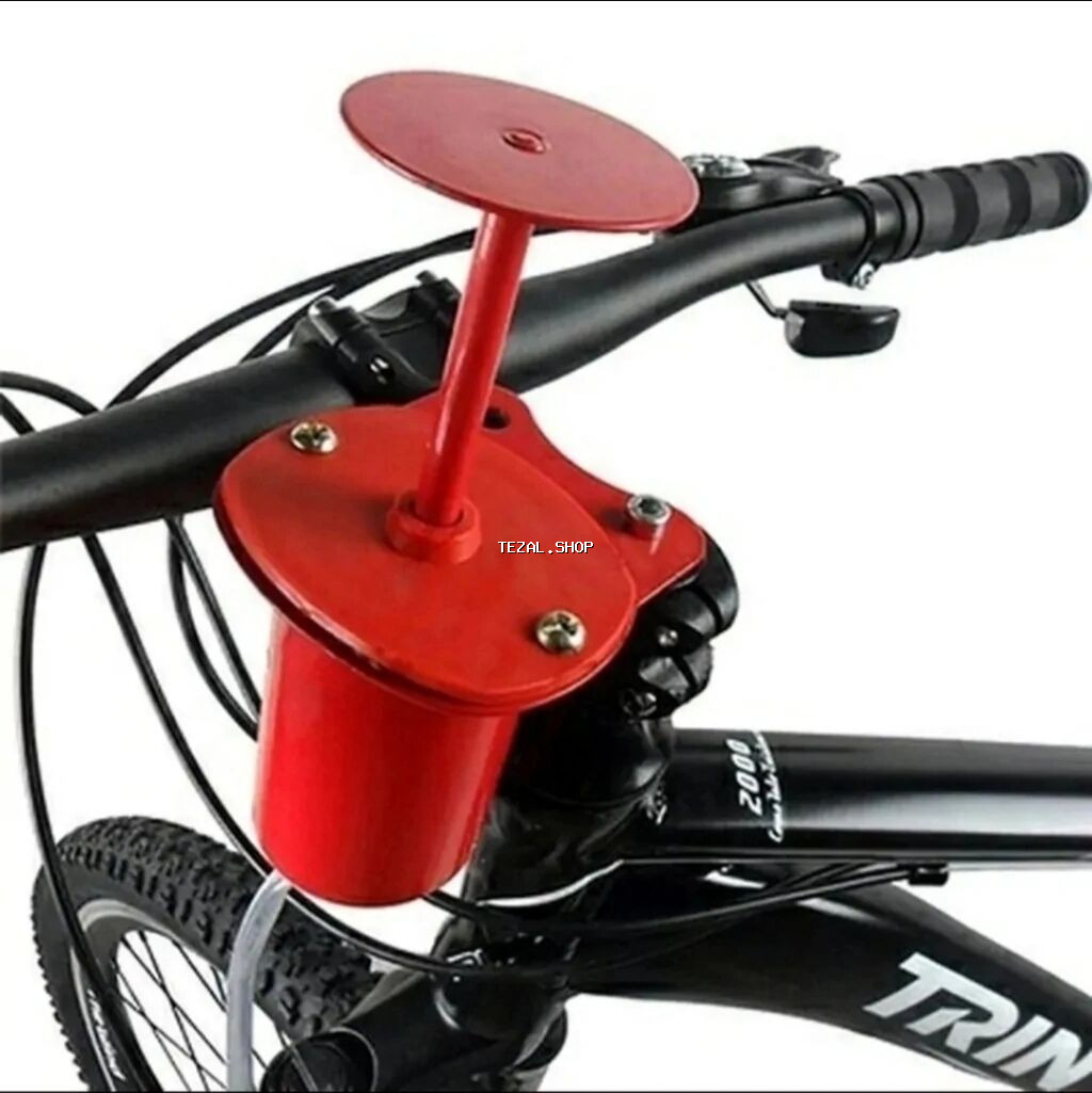 Salam eziz musderilermiz yeni gelen velo vazdusqa siqnalimiz geldi - şəkil 2