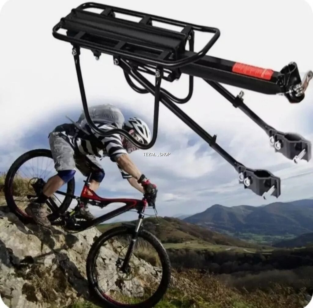 Salam əziz musderilermiz yeni gelen sikarosnoy velosibet üçün arxa