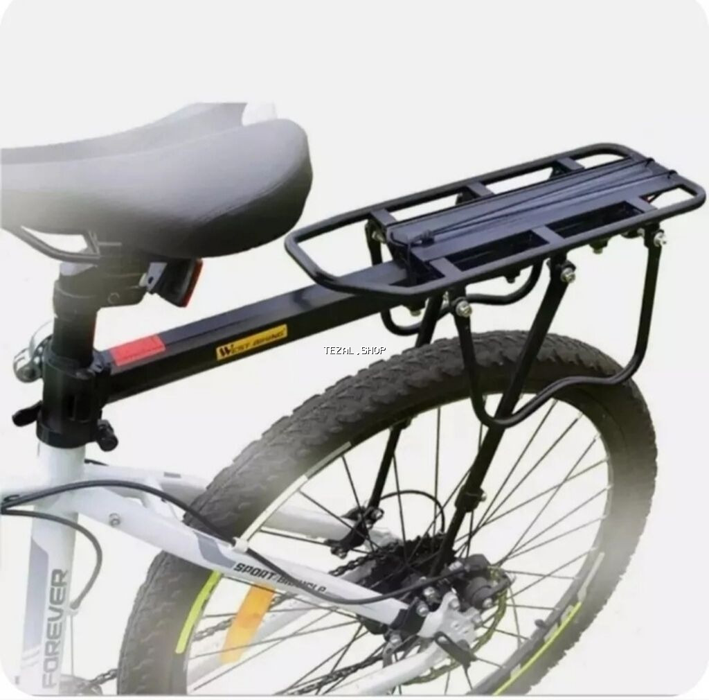 Salam əziz musderilermiz yeni gelen sikarosnoy velosibet üçün arxa - şəkil 2