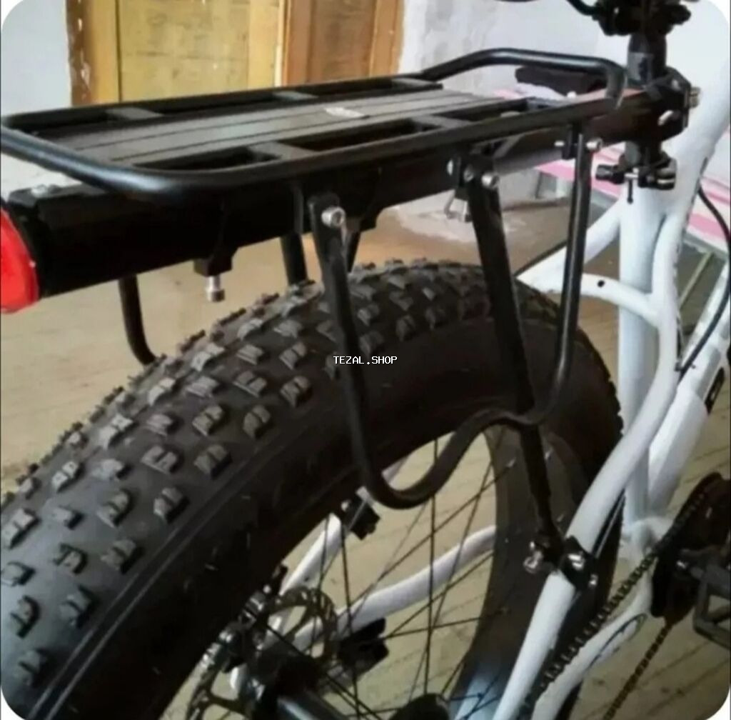 Salam əziz musderilermiz yeni gelen sikarosnoy velosibet üçün arxa - şəkil 3