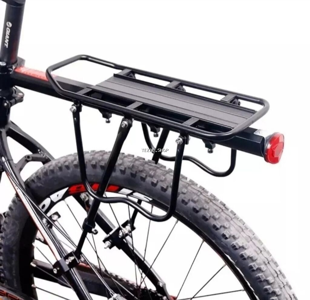 Salam əziz musderilermiz yeni gelen sikarosnoy velosibet üçün arxa - şəkil 5