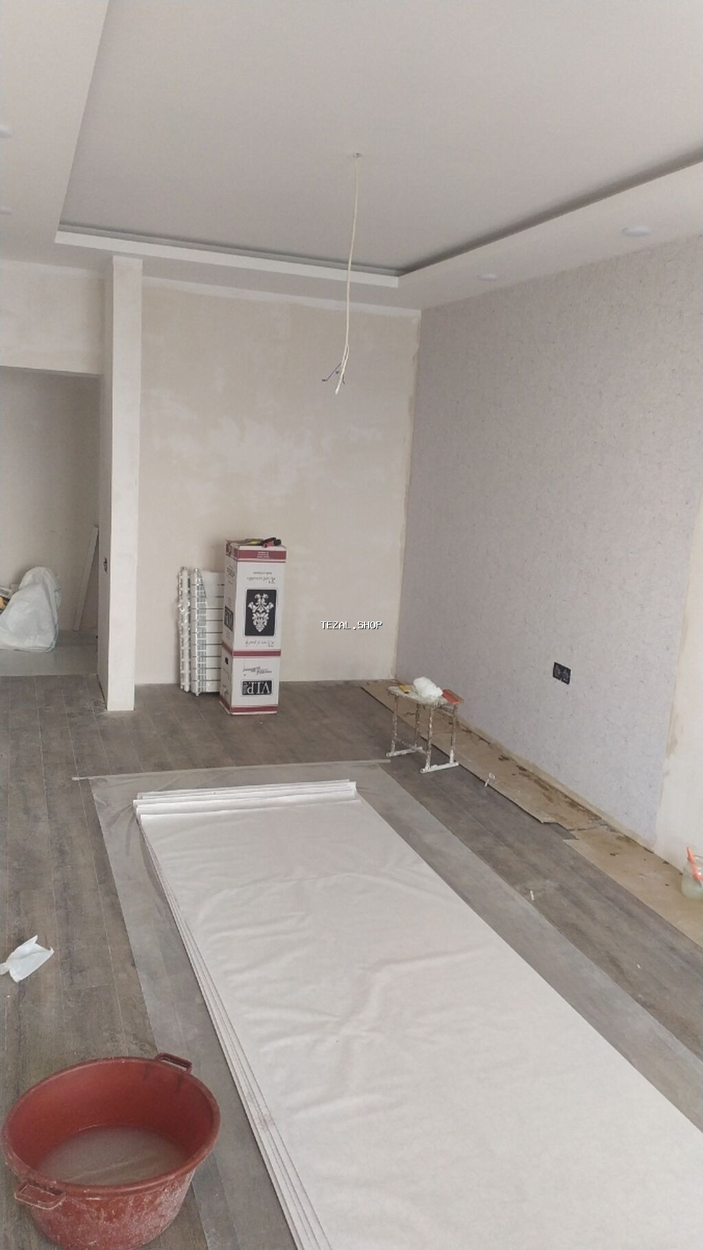 Aboylarin sokulmesi ve vurulmasi (3-4-5azn)