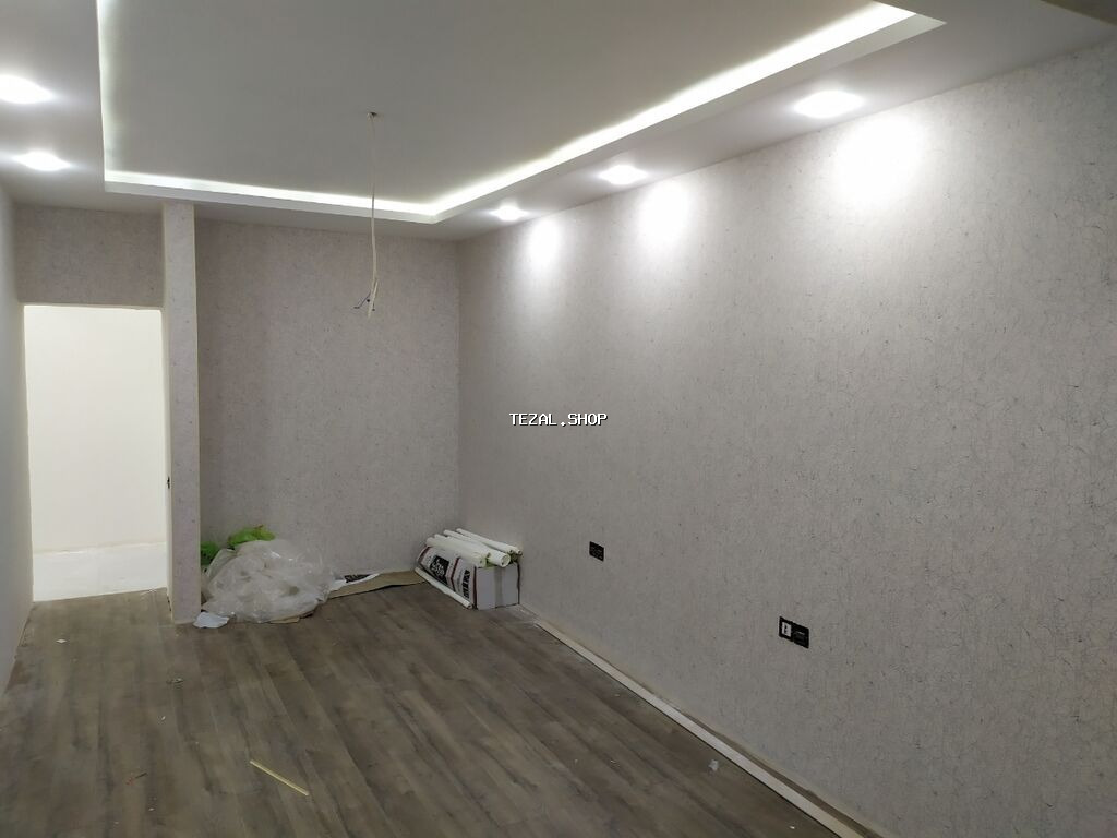 Aboylarin sokulmesi ve vurulmasi (3-4-5azn) - şəkil 2