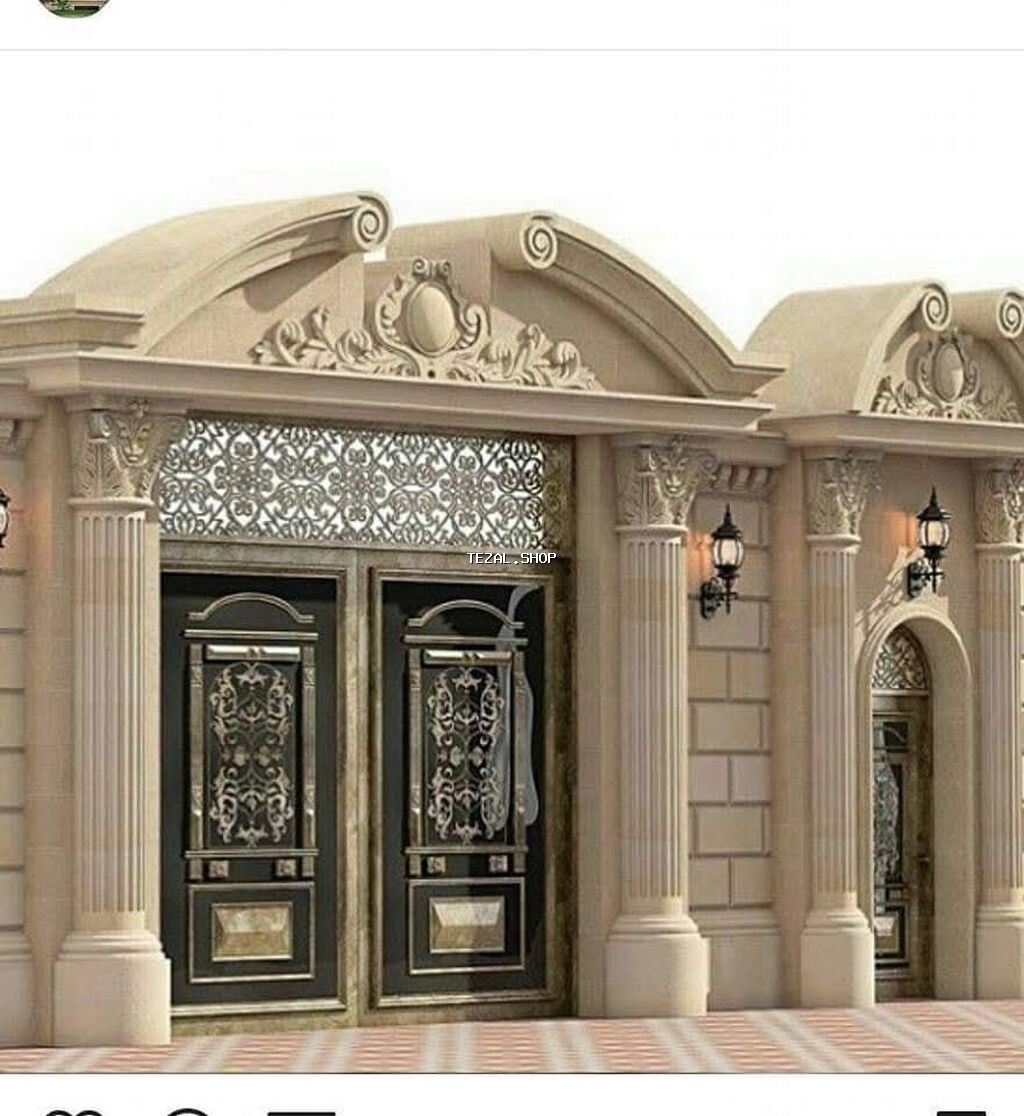 Ağlay daşları və quraşdırılması