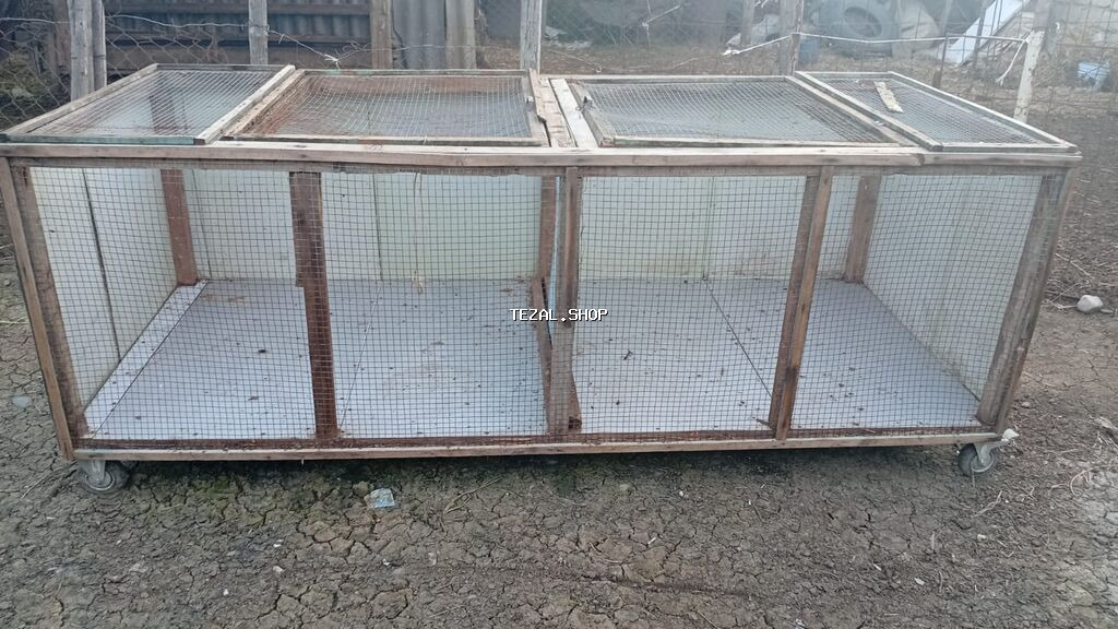 Salam Buyurub isteyen Elqe saxlasin Fanarkadan Hazirlanmayib Tam özune - şəkil 3