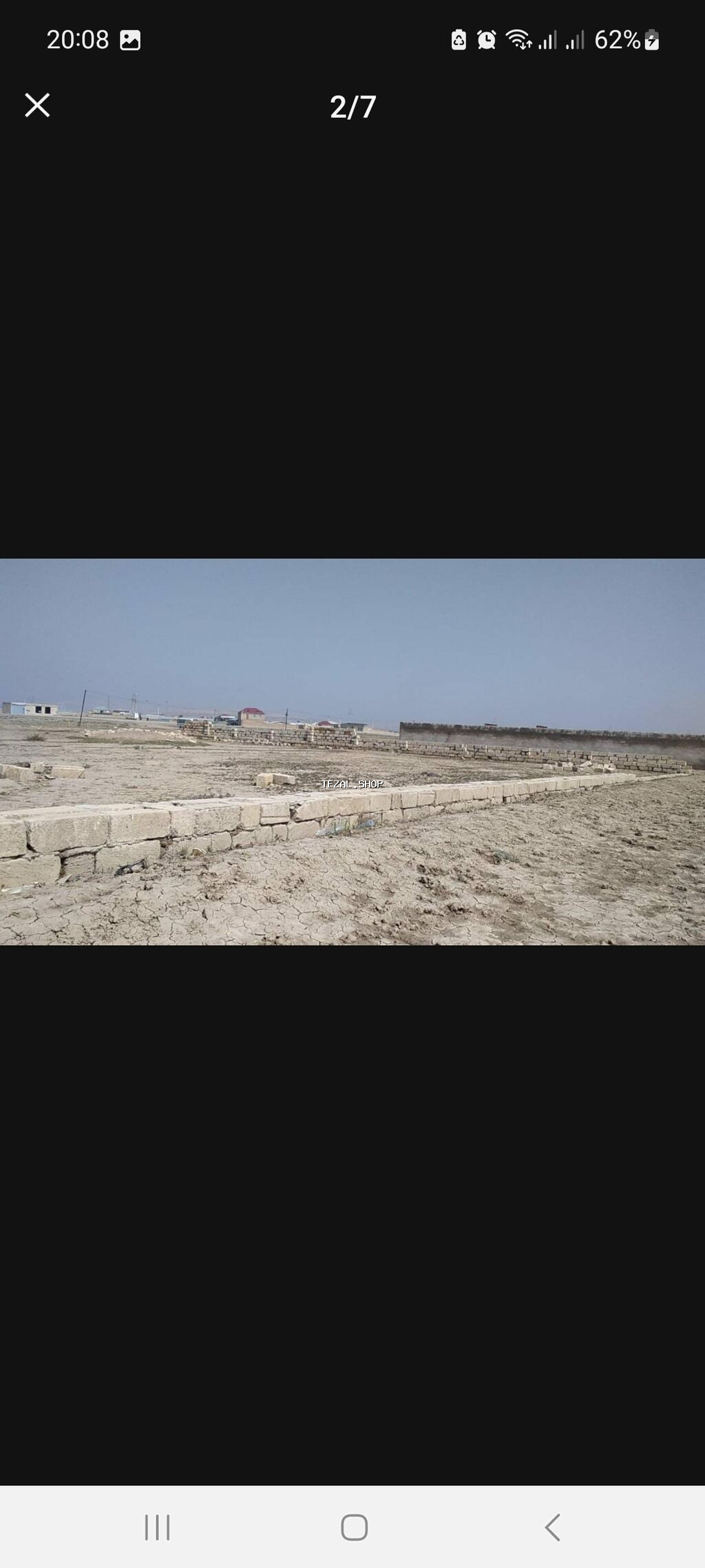 10 sot, Tikinti, Mülkiyyətçi, Kupça (Çıxarış)