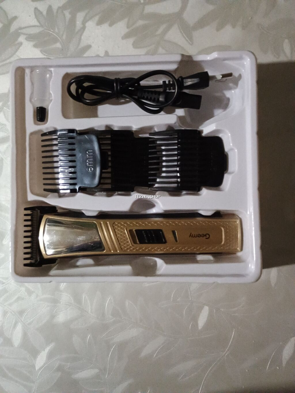 MASİNKA BASQA PİROEBELEM YOXDU - şəkil 4