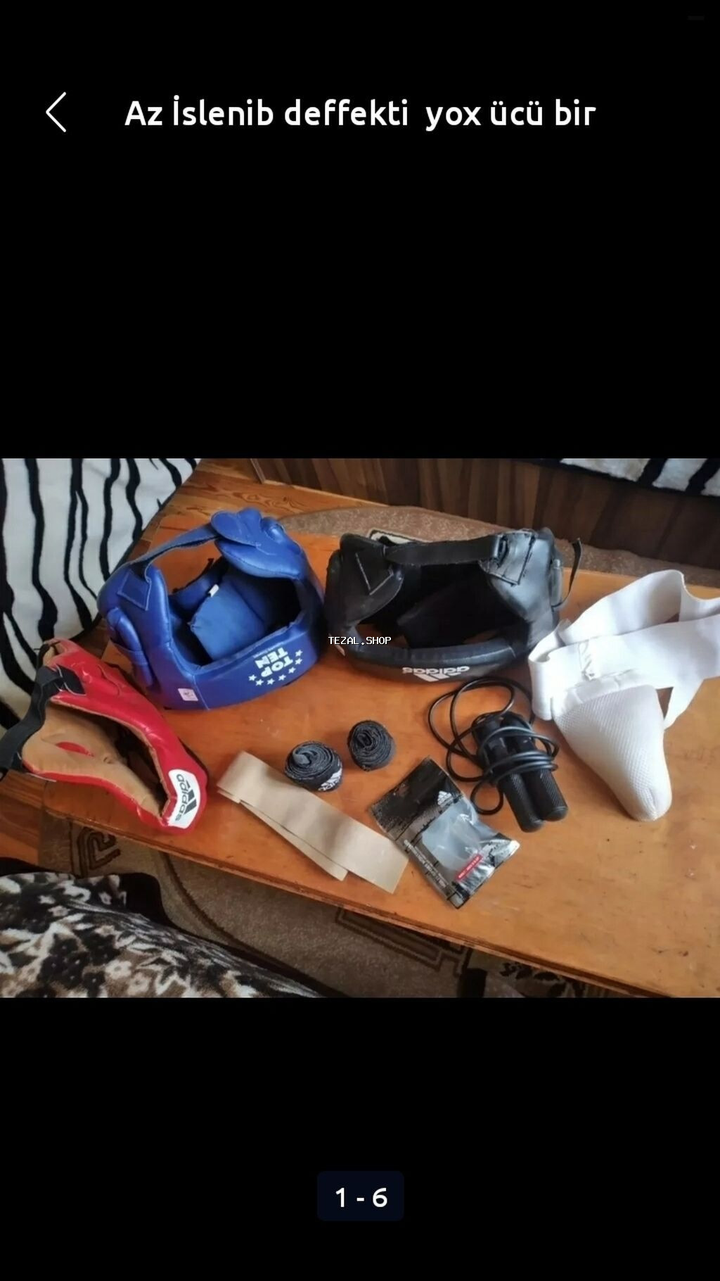 Satılırlar her birinin öz qiyməti var votsapa yaza bilərsiz