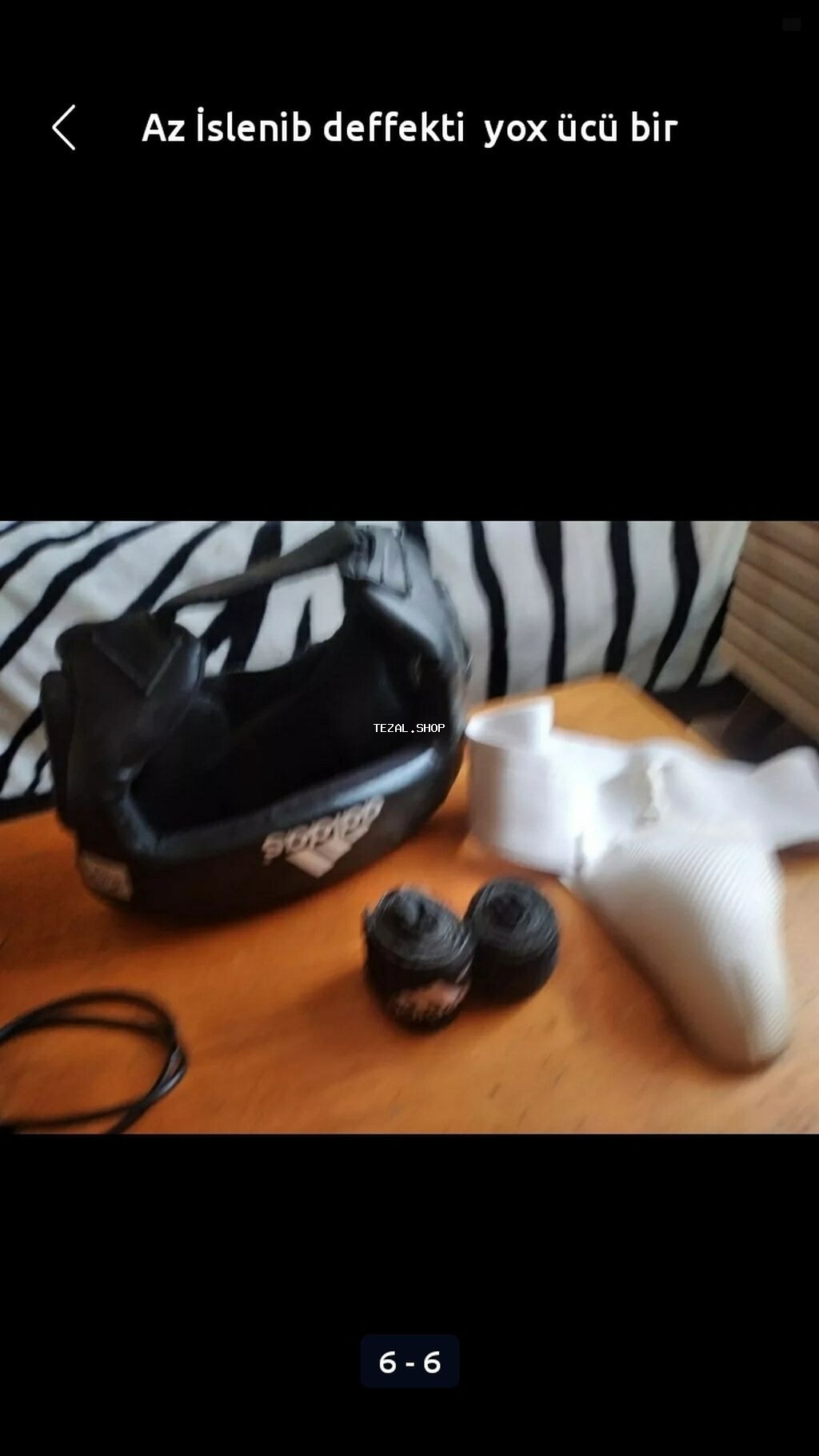 Satılırlar her birinin öz qiyməti var votsapa yaza bilərsiz - şəkil 4