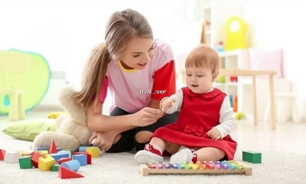 31 yasim var Öz Evimde Usaga Baxiram 3 Usagaim var 1 yasdan yuxari