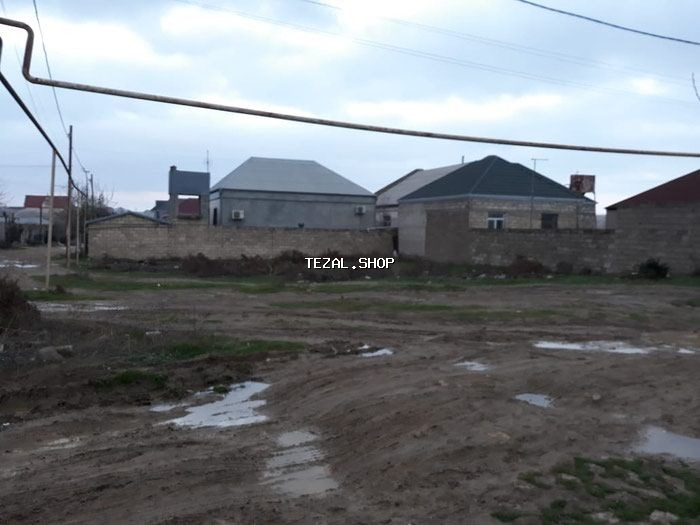 6 sot, Makler - şəkil 2