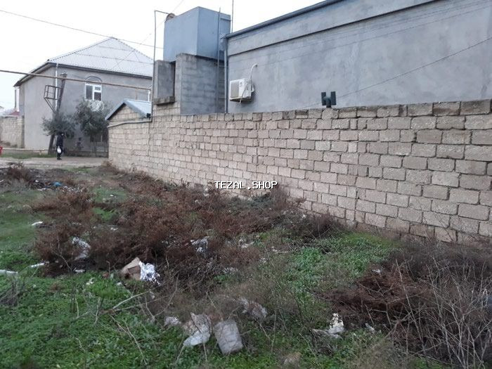 6 sot, Makler - şəkil 3