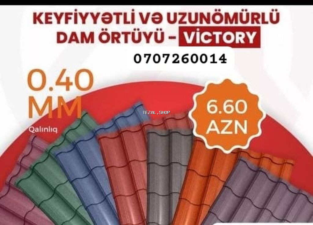 Bir başa zavoda her reg var aksusarlar var - şəkil 2