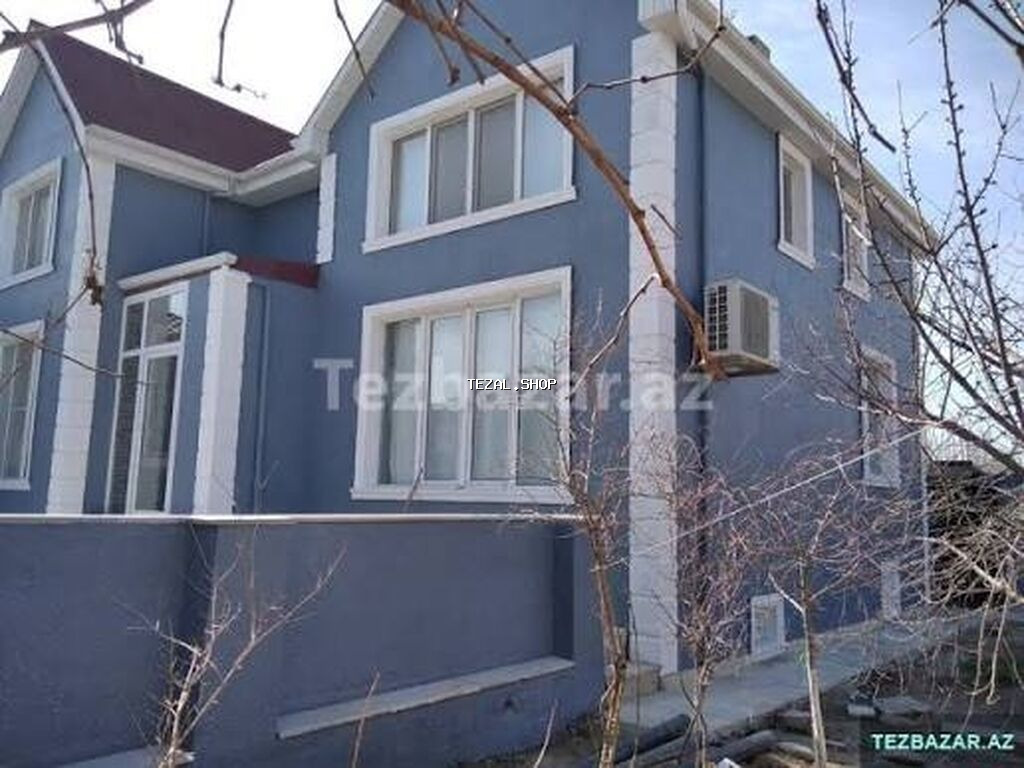 Spaklyovka 3 sloy 5azn. oboy vurulması 3 AZN. emusiya 2 sloy 3 AZN - şəkil 2