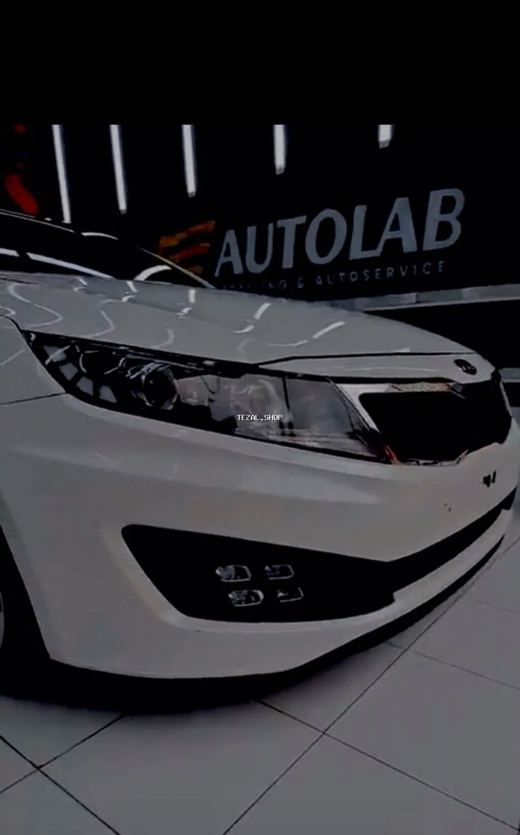 Adım Vasif Pirium Maşın Yumağım var Maşın Hele bil salafandi hele