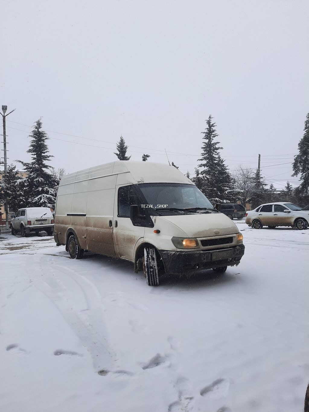 Seher ve rayonlara yuk dawinmasi xidmeti gosterirem munasib qiymete