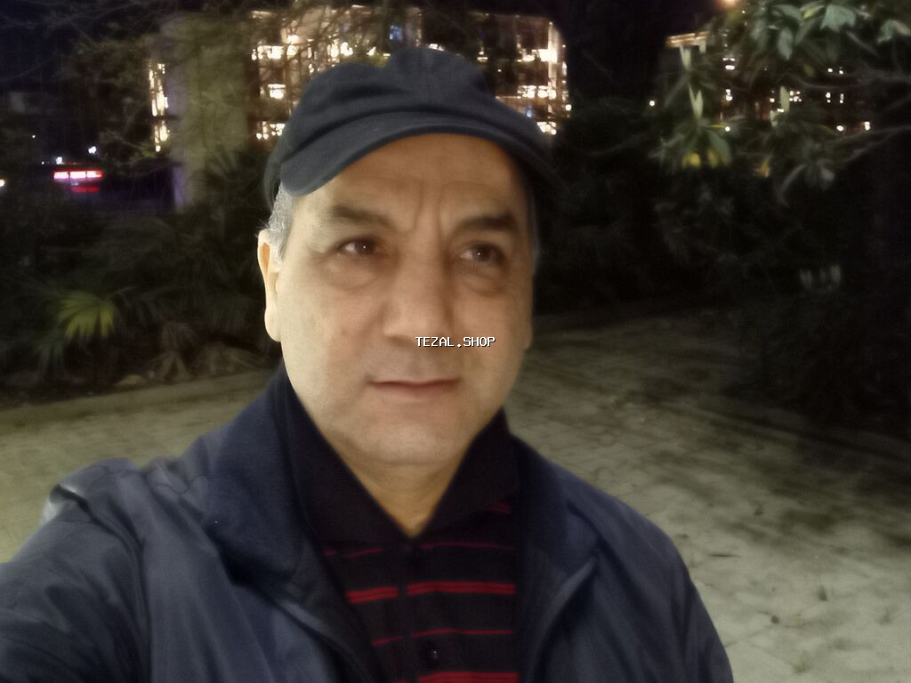 İş axtarıram mühafizə ambardar nəzarətci və s - şəkil 4