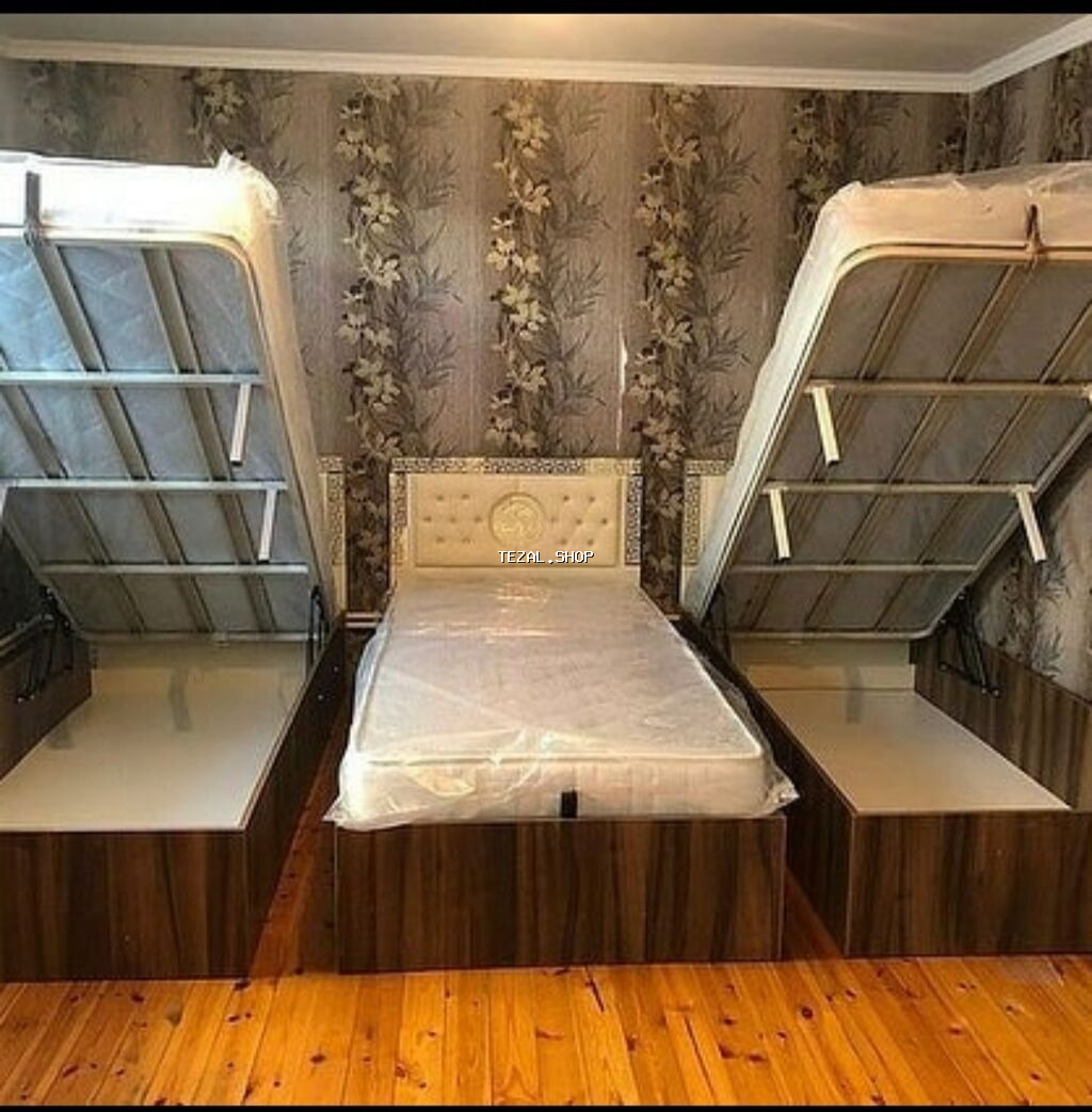 Versage baza carpayilarin sifariwleri qebul olunur. Qiymete 1 ededi