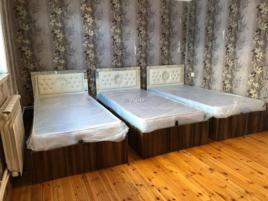 Versage baza carpayilarin sifariwleri qebul olunur. Qiymete 1 ededi - şəkil 2