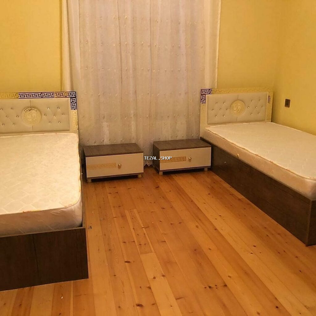 Versage baza carpayilarin sifariwleri qebul olunur. Qiymete 1 ededi - şəkil 3