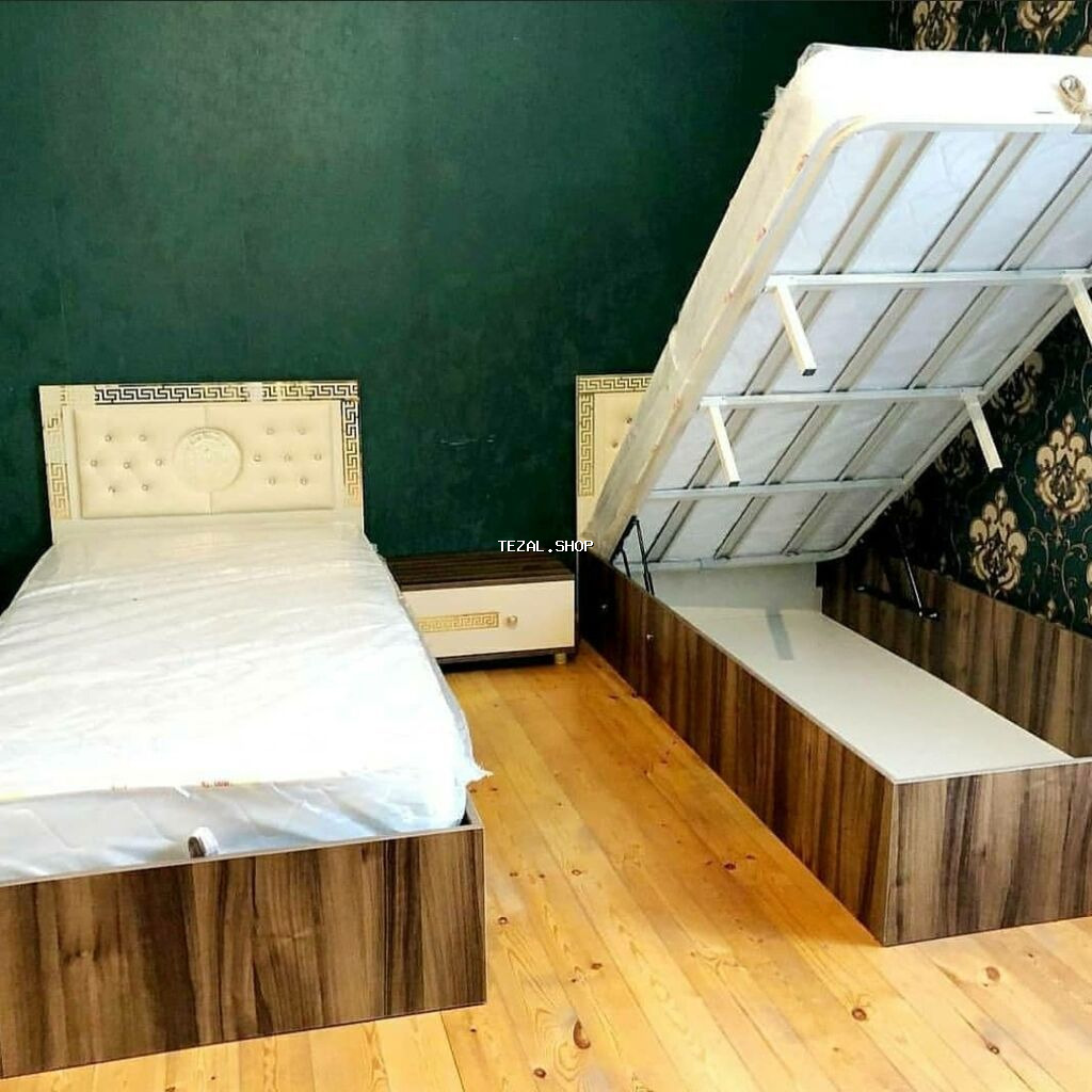 Versage baza carpayilarin sifariwleri qebul olunur. Qiymete 1 ededi - şəkil 4