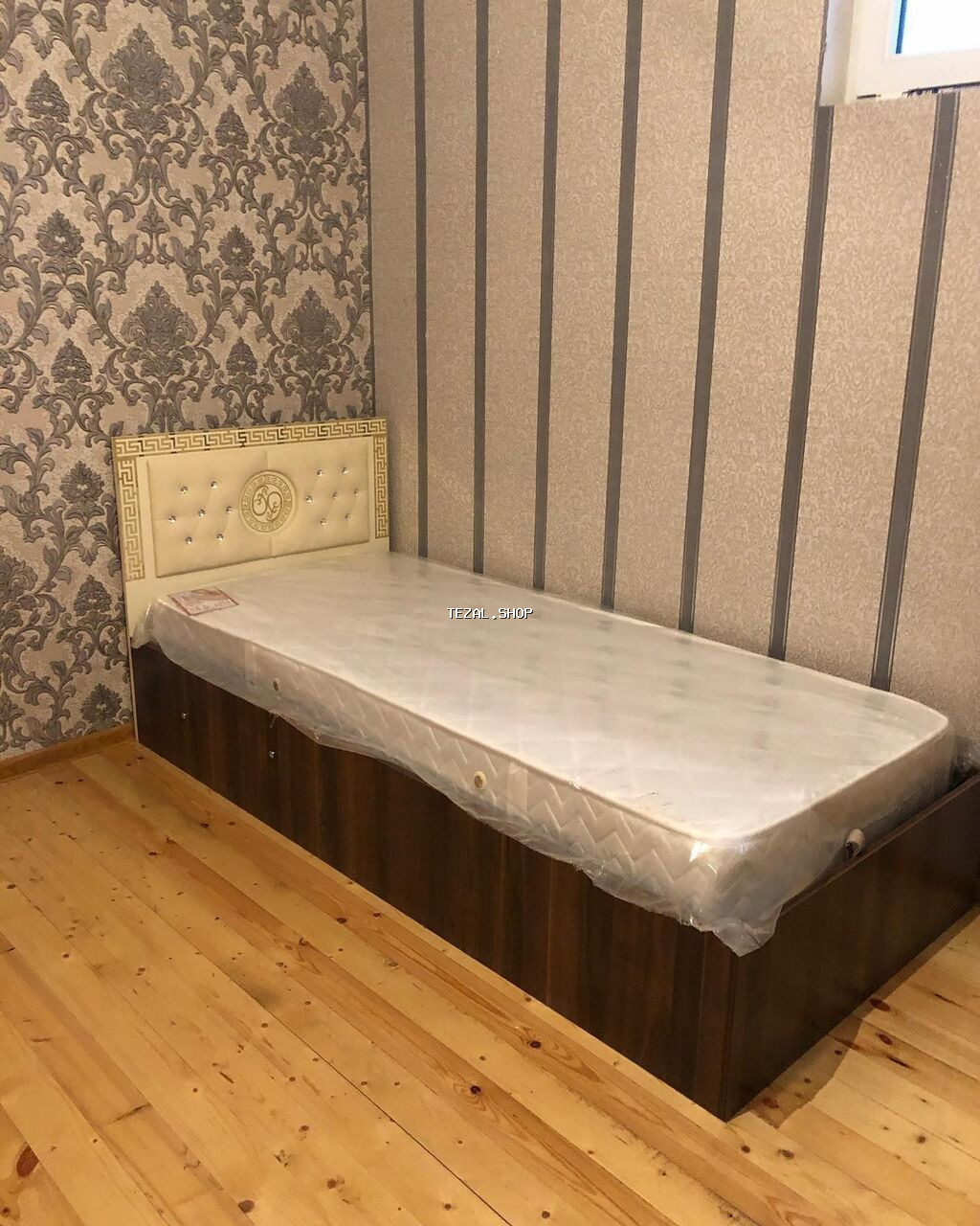 Versage baza carpayilarin sifariwleri qebul olunur. Qiymete 1 ededi - şəkil 5