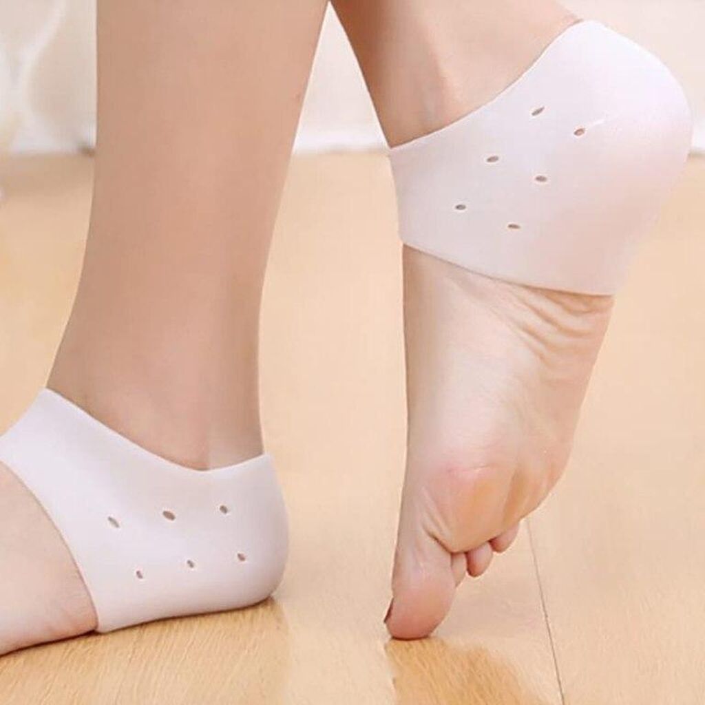 Jel dabanlıqJel dabanlıq Masaj Tərliyi Masaj Tərliyi ilə bədəninizin